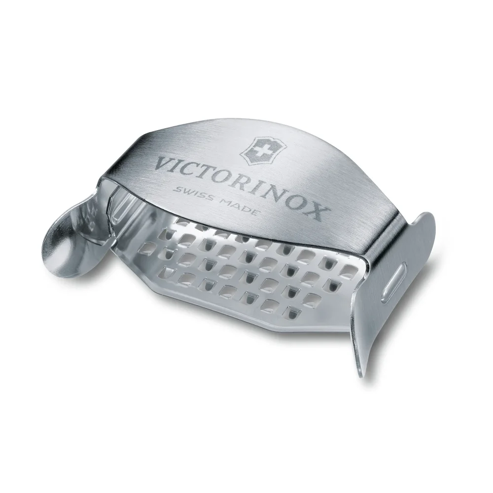 Swiss Classic Cheese osterivjern v:9096079 Swiss Classic Cheese osterivjern v:9096079
