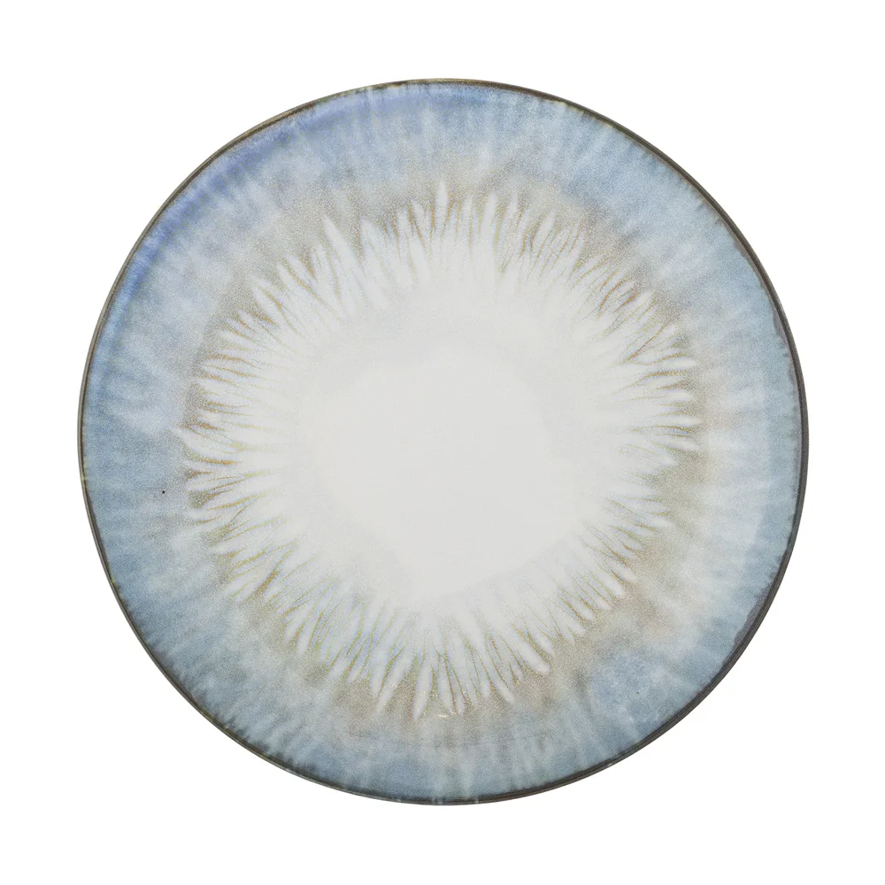 Calen tallerken Ø22 cm v:9324869 Calen tallerken Ø22 cm v:9324869