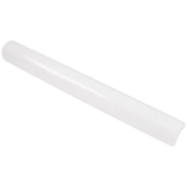 Scan Products reserveskjerm til Lucianna speillampe | 12433