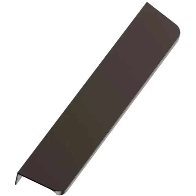 Linn Bad Tyr grep, CC160 mm, bronse matt | 613201 Linn Bad Tyr grep, CC160 mm, bronse matt | 613201