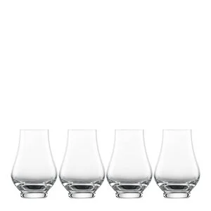 Bar special whiskyglass 32,2 cl 4 stk klar v:6165747