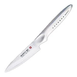 Global SAI-S02 skrellekniv 10 cm v:2137283 Global SAI-S02 skrellekniv 10 cm v:2137283