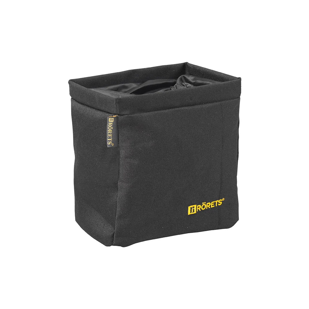 Holder for klesklyper v:3521659