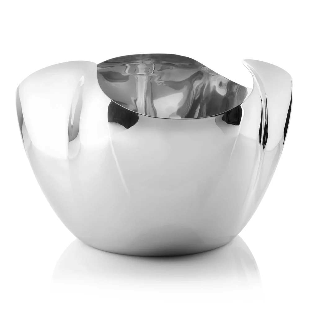 Drift champagnekjøler 27 cm v:6649221
