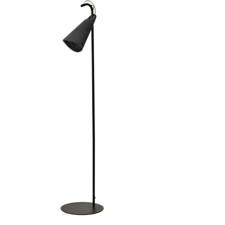 Osram Decor Bell gulvlampe | 4058075848702