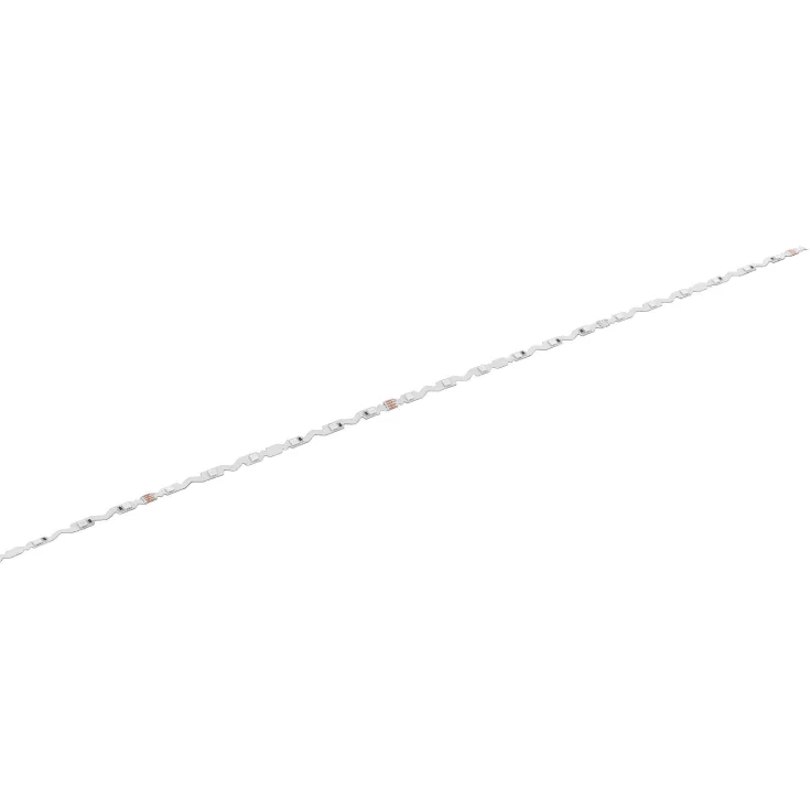 Eglo LED strip med farget lys, 5 meter | 98574 Eglo LED strip med farget lys, 5 meter | 98574