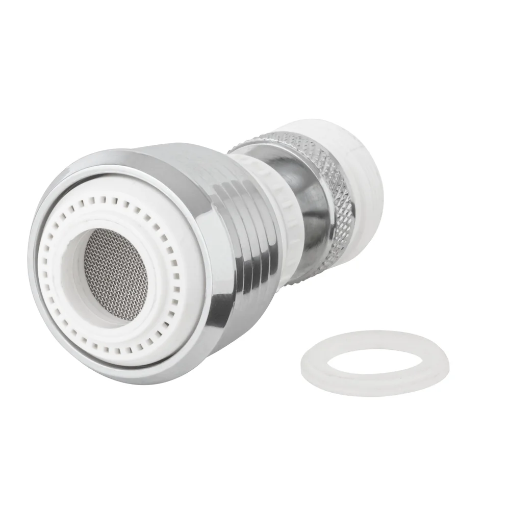 Superspreder Swivel v:4485545