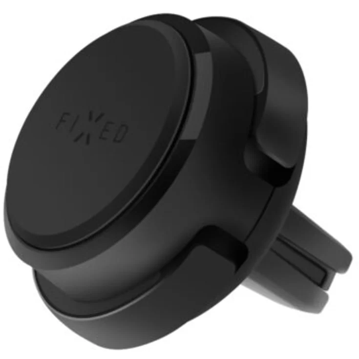 Fixed magnetisk telefonholder for ventilasjonsgitter | 8011095 Fixed magnetisk telefonholder for ventilasjonsgitter | 8011095