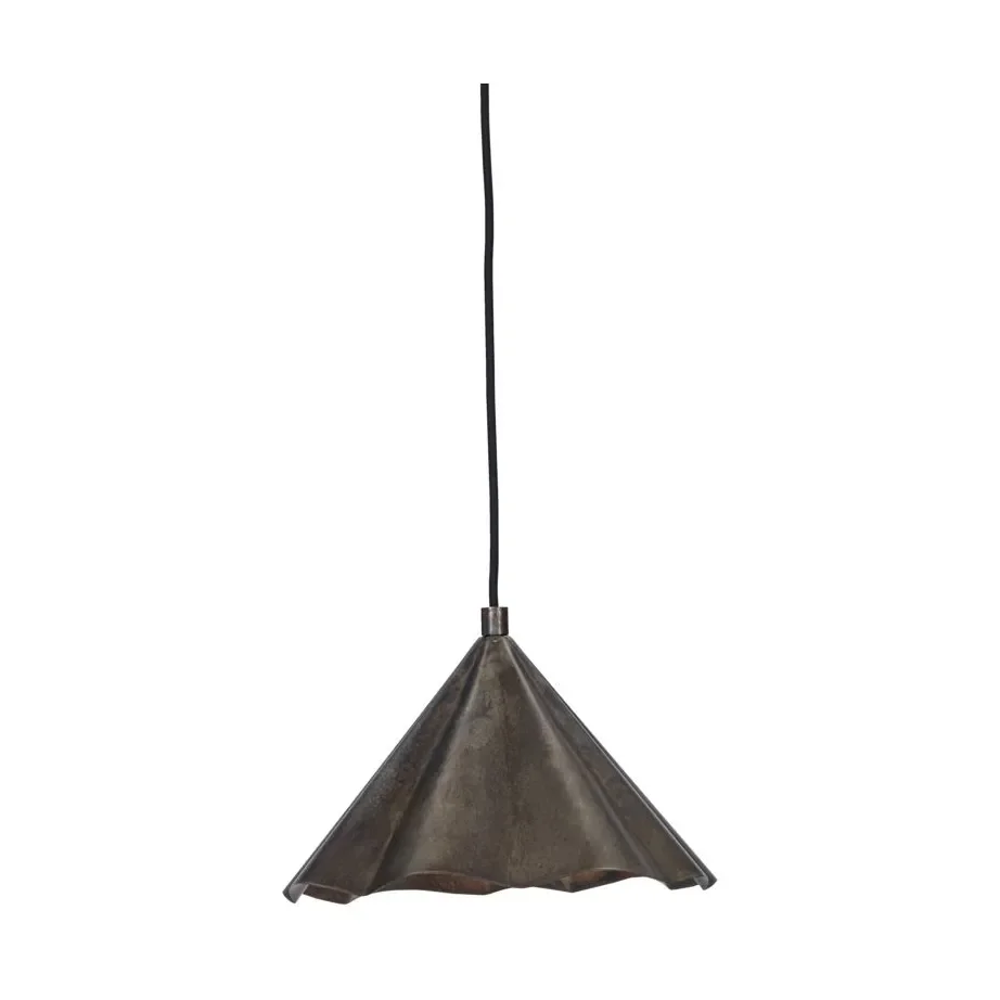 Flola pendel Ø30 cm v:1388615