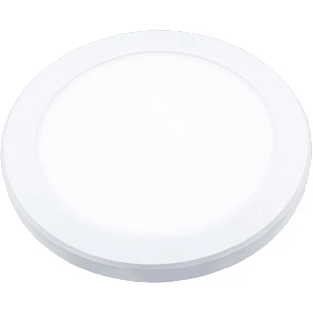 Green:ID LED-panel, 3-trinns dimming, 18W | 66210