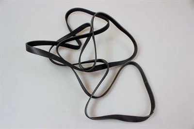 Reim, Cylinda tørketrommel – 2012/H7 v:5730157