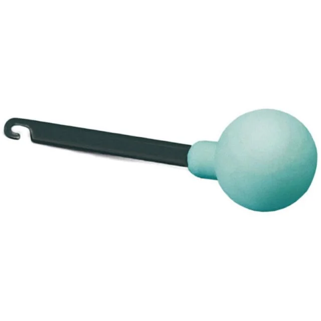 Etac Butler knappelukker | 80602001