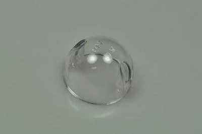Lampeglass, AEG tørketrommel v:4643123 Lampeglass, AEG tørketrommel v:4643123
