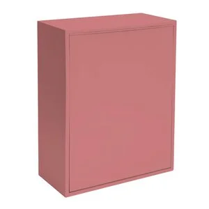 Recycling kildesorteringsboks 30x15x40 cm Ash Rose v:4413253 Recycling kildesorteringsboks 30x15x40 cm Ash Rose v:4413253