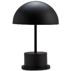 Riviera lampe svart v:3957895 Riviera lampe svart v:3957895