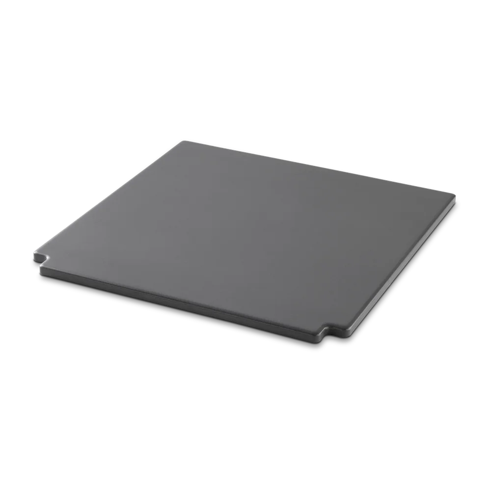 Pizzastein large crafted 50x51cm v:4575118 Pizzastein large crafted 50x51cm v:4575118