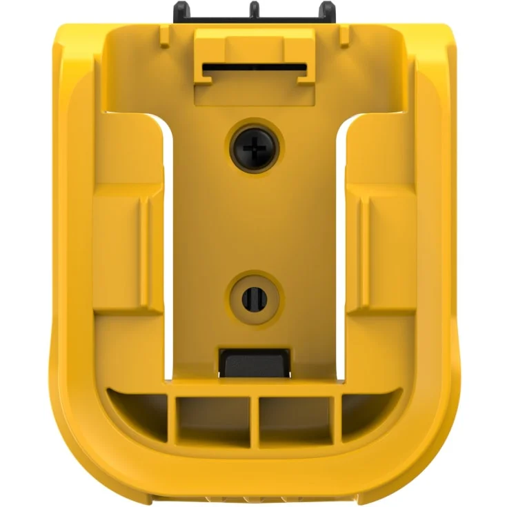 DeWalt DXL Thoughsystem 2.0 batteriholdere, 2 stk. | DWST82820-0 DeWalt DXL Thoughsystem 2.0 batteriholdere, 2 stk. | DWST82820-0
