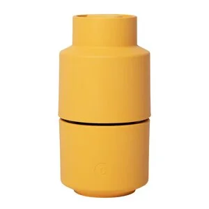 Billund krydderkvern 12 cm masala v:9188125 Billund krydderkvern 12 cm masala v:9188125