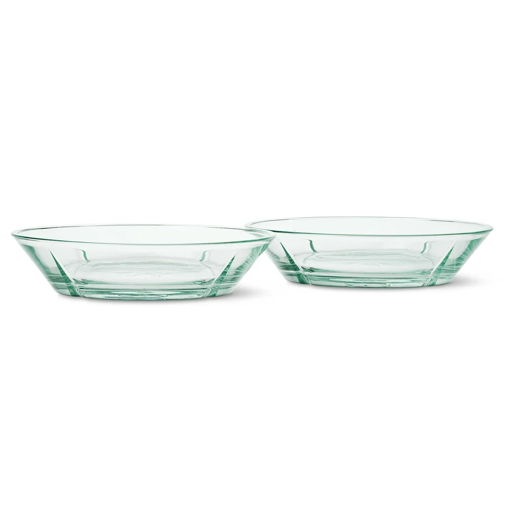 Grand Cru desserttallerken Ø16 cm 2-stk. v:8933020