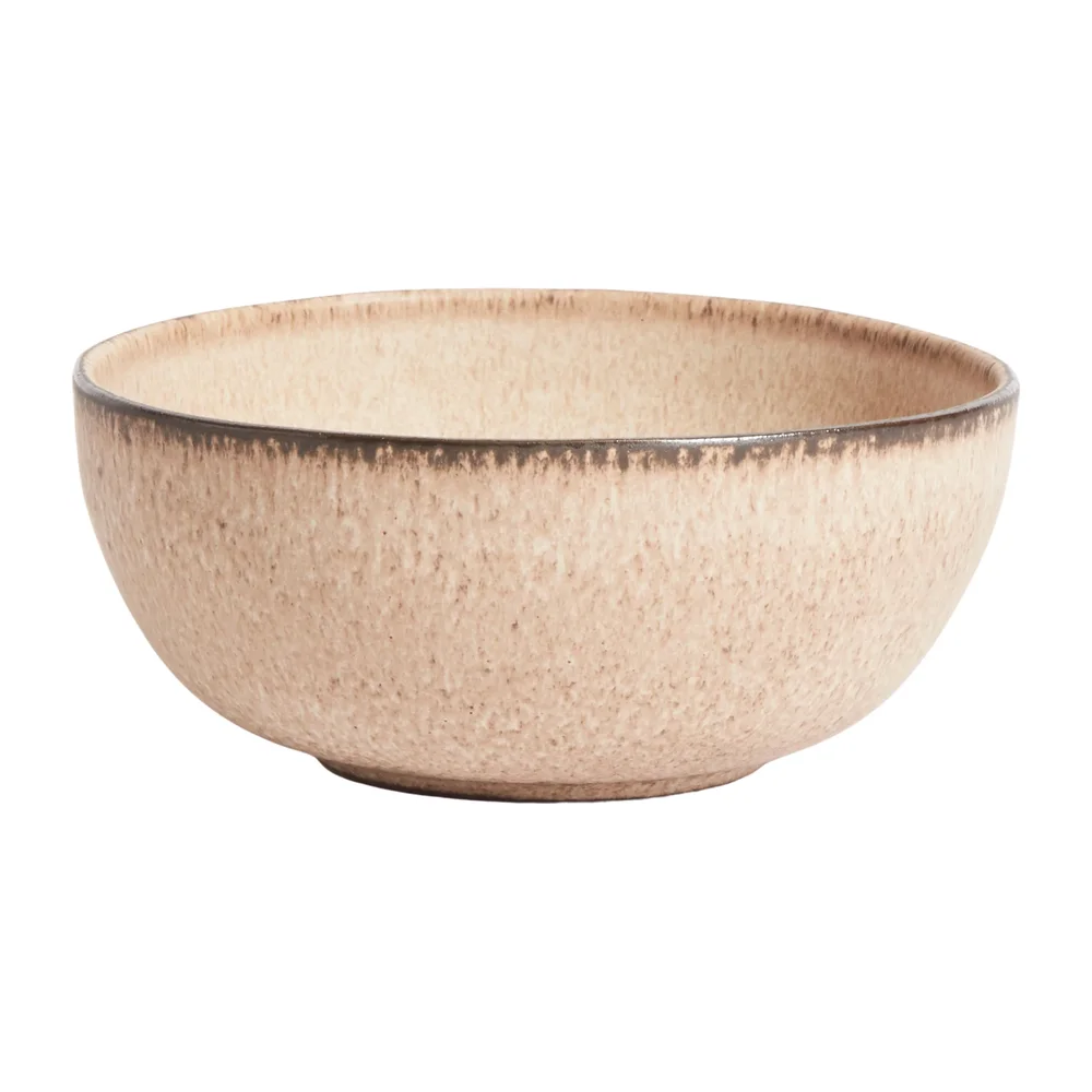 Yake frokostskål Ø15 cm v:8490279 Yake frokostskål Ø15 cm v:8490279