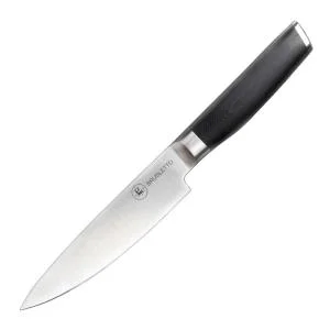 Kokkekniv 20 cm v:4074634 Kokkekniv 20 cm v:4074634
