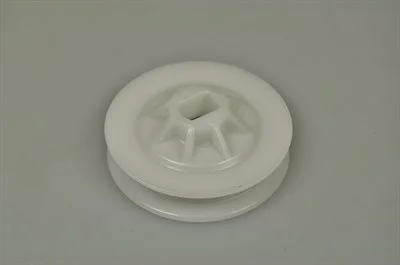 Spennrulle, Arthur Martin tørketrommel – 45,6 mm / 10,05 x 5,9 mm. v:2383375