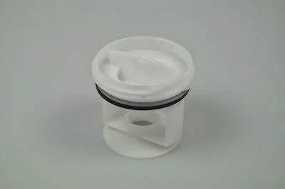 Filter, Bauknecht vaskemaskin v:5078178 Filter, Bauknecht vaskemaskin v:5078178