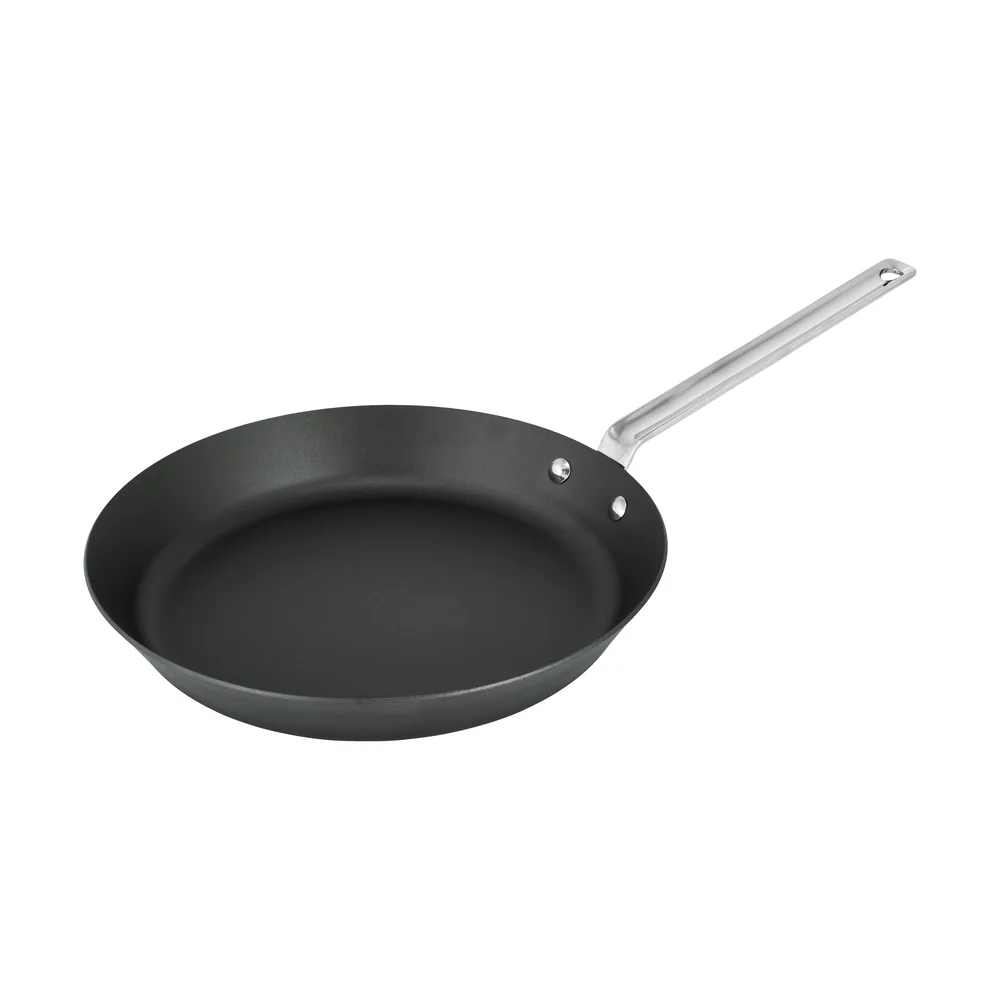 Scanpan stekepanne 30 cm v:9544072