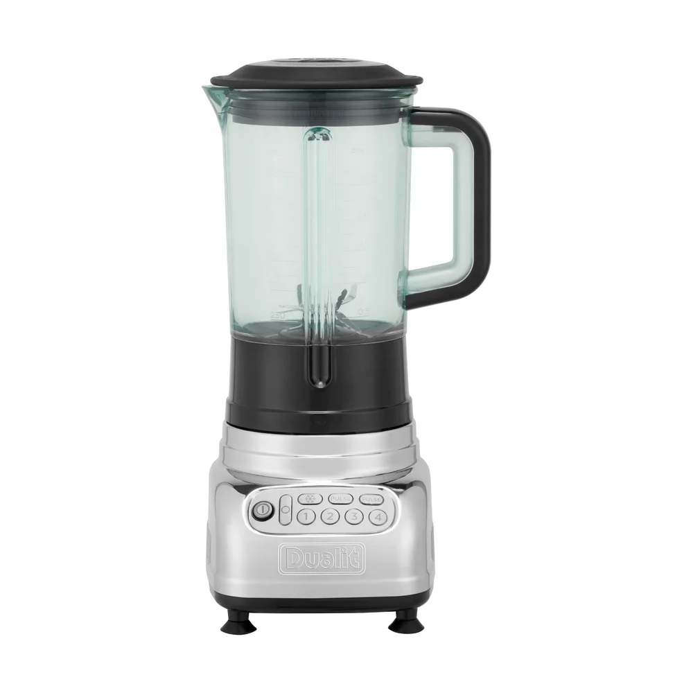 Dualit blender v:9246818