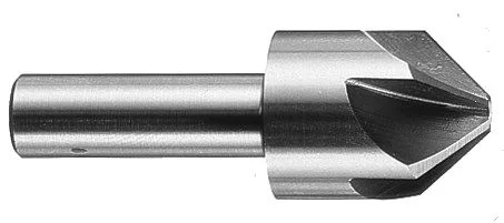 SENKER 5SKJ. Ø12,0 FOR M6X48X8 v:2368778 SENKER 5SKJ. Ø12,0 FOR M6X48X8 v:2368778