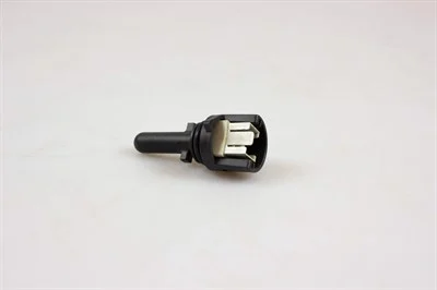 NTC-sensor, Brandt vaskemaskin v:8958621 NTC-sensor, Brandt vaskemaskin v:8958621