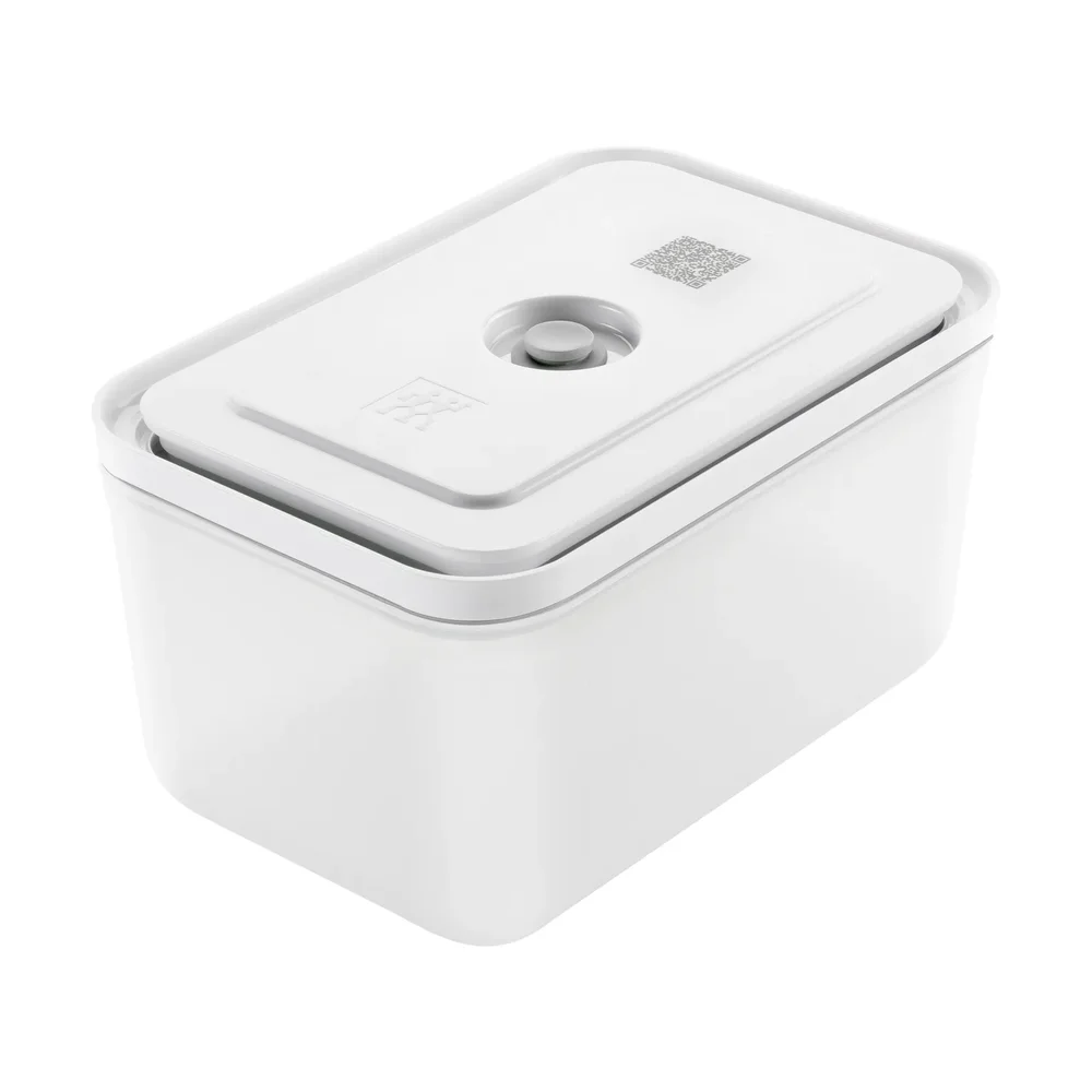 Zwilling vakuum matboks i plast 2 L v:8552560