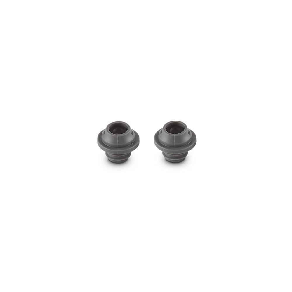 Propper 2stk til vinpumpe WA-138 Black v:2196511