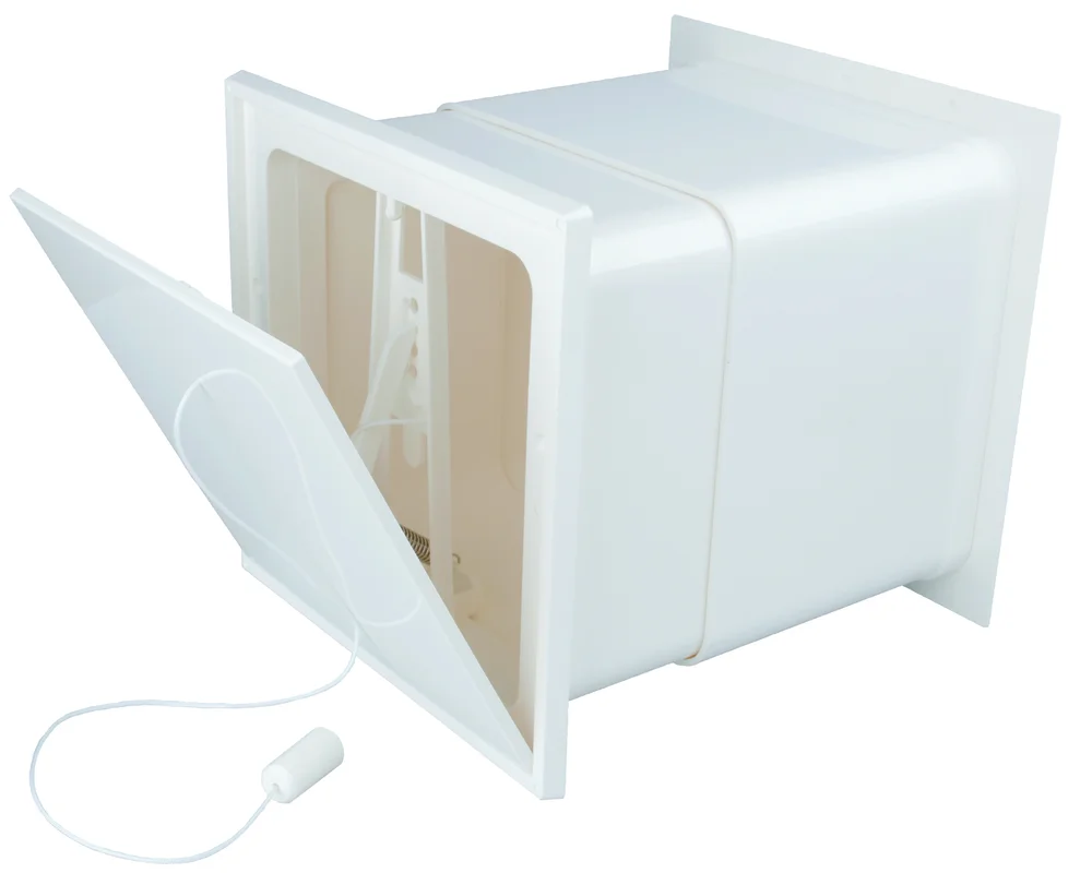 Klaffventil 4×4 teleskop 12-21cm v:7875863 Klaffventil 4×4 teleskop 12-21cm v:7875863