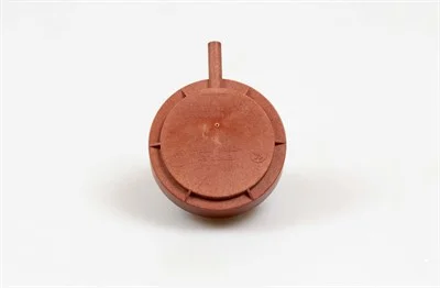 Nivåkontroll, Westinghouse oppvaskmaskin v:2828841