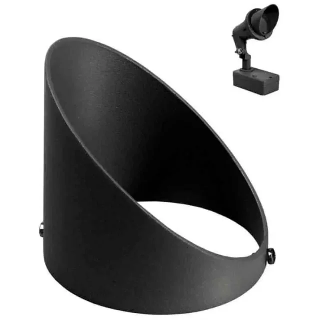 Norlys skjerm for sande art 1233 | 3185570