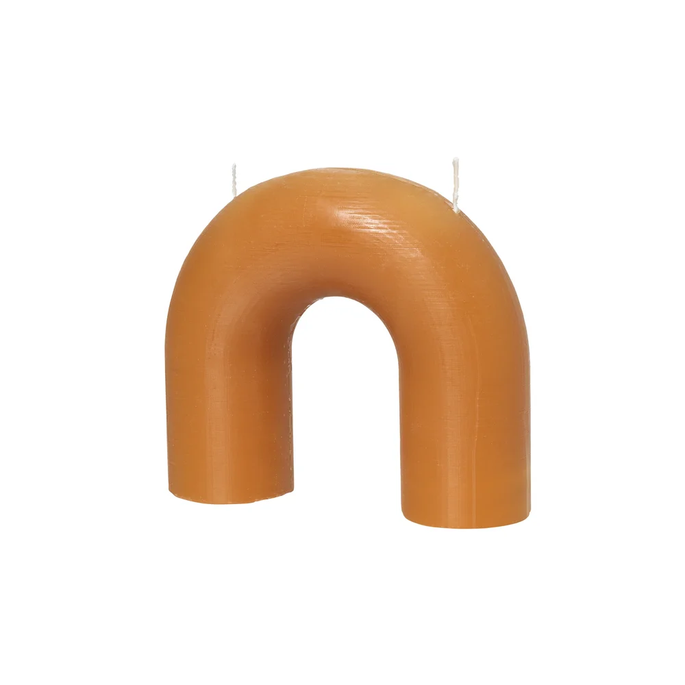 Bend lys 14 v:1000461