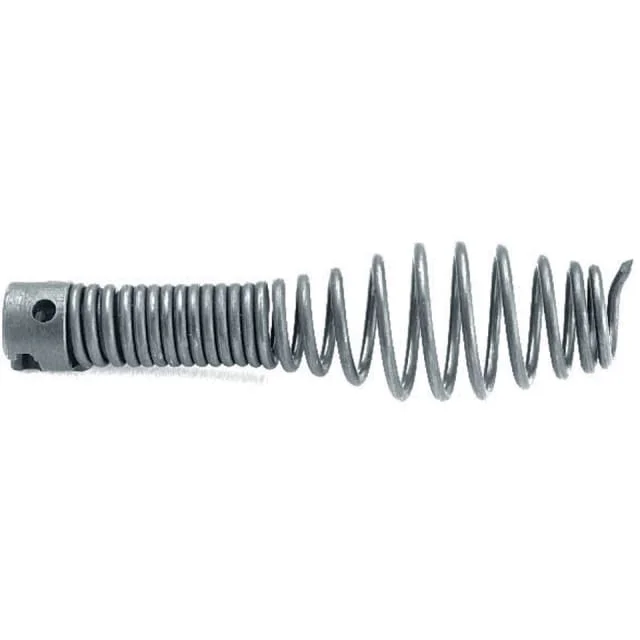 Ridgid T-202 Rensehode t/spiral | 62995