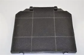 Kullfilter, Juno-Electrolux kjøkkenvifte – 267 mm x 237 mm (1 stk) v:6731755 Kullfilter, Juno-Electrolux kjøkkenvifte – 267 mm x 237 mm (1 stk) v:6731755