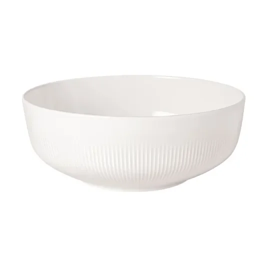 Afina salatskål Ø26 v:7465146 Afina salatskål Ø26 v:7465146