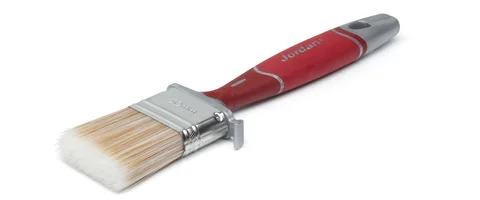 Pensel Perfect flat inne 50mm v:9014063