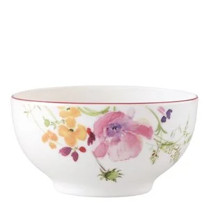 Mariefleur Basic bolle 75 cl v:5793928