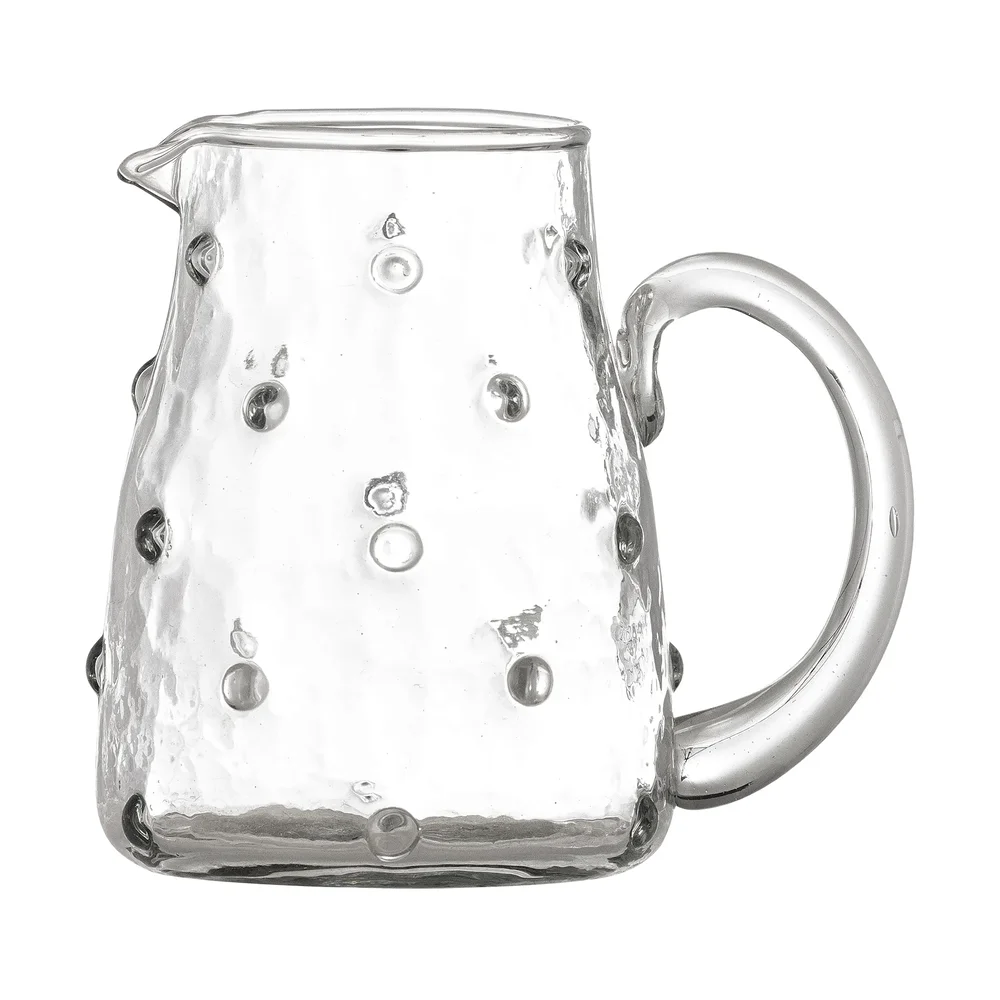 Romana melkemugge 22 cl v:2975695