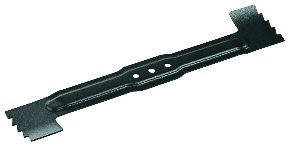 Kniv for Rotak 43 LI Gen 4 F016800369 v:4862049 Kniv for Rotak 43 LI Gen 4 F016800369 v:4862049