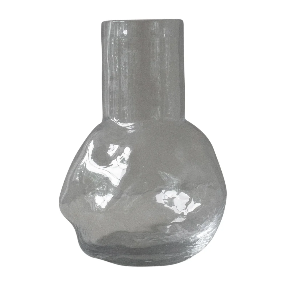 Bunch vase 20 cm v:4883793