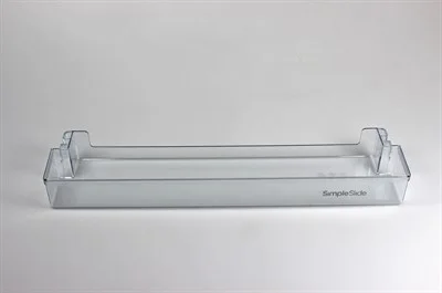 Midtre dørhylle, Gorenje kjøl og frys v:6036599