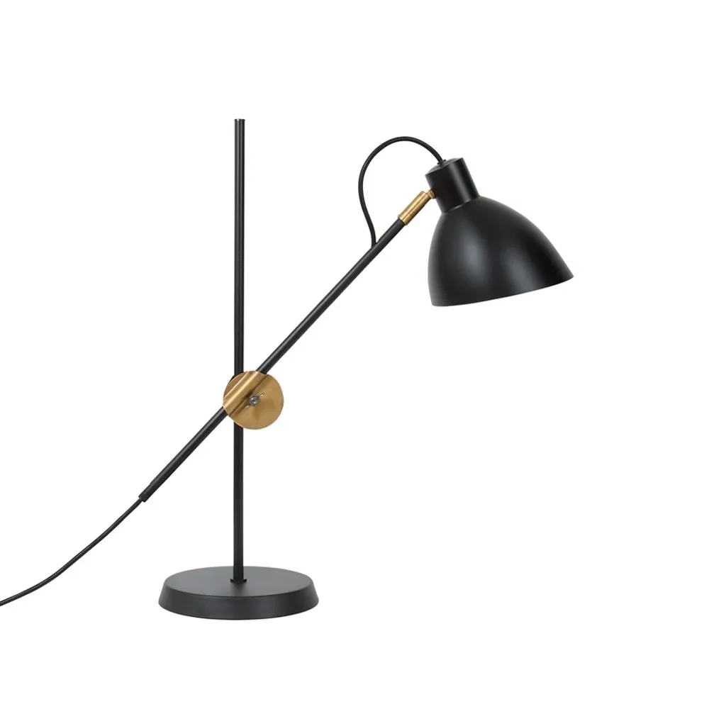 KH1 bordlampe v:2576290