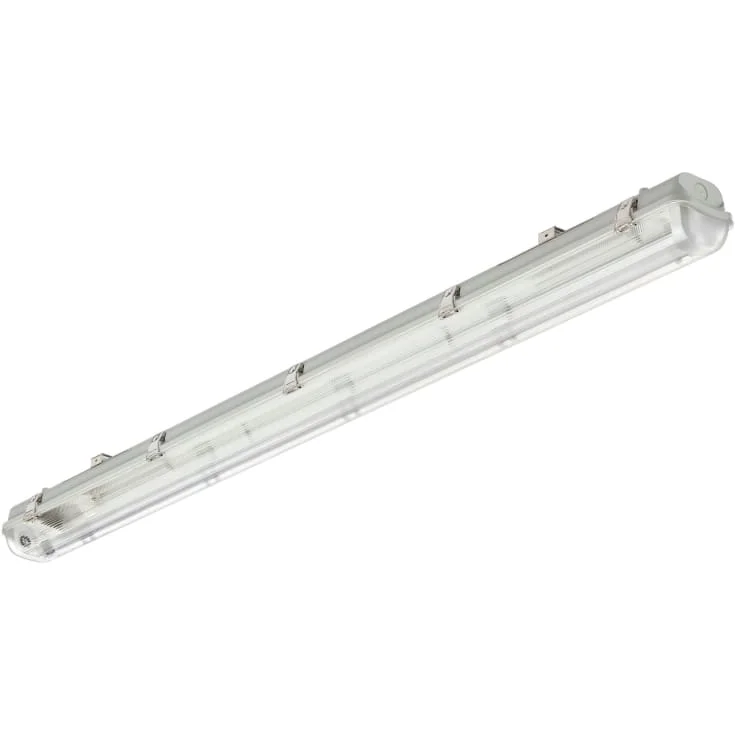 Philips Ledinaire armatur, 150 cm | 911401807681