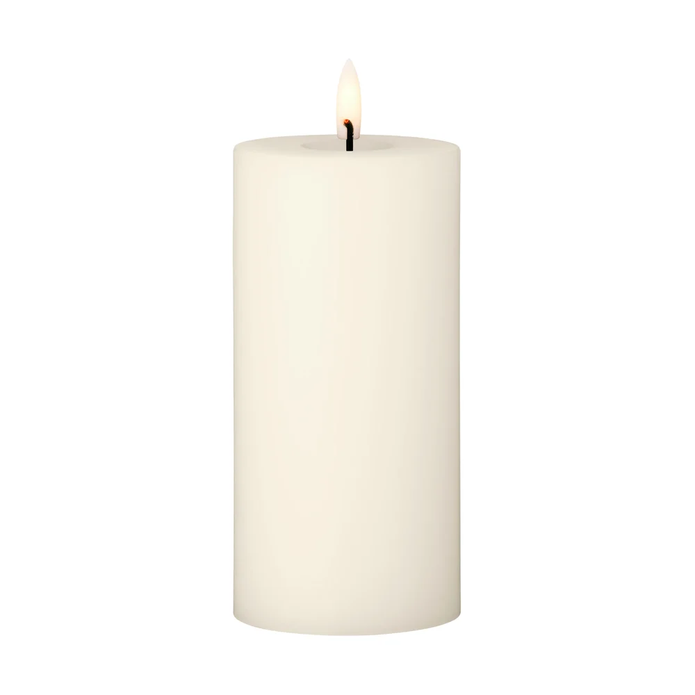 ester & erik blokklys LED v:8919014