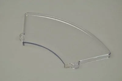 Lokk for bolle, OBH Nordica kjøkkenmaskin & røremaskin v:7913316 Lokk for bolle, OBH Nordica kjøkkenmaskin & røremaskin v:7913316